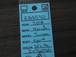 2018 Tucson Thumbnail 28