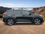 2019 Tucson Thumbnail 2