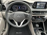 2019 Tucson Thumbnail 15