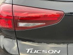 2019 Tucson Thumbnail 32