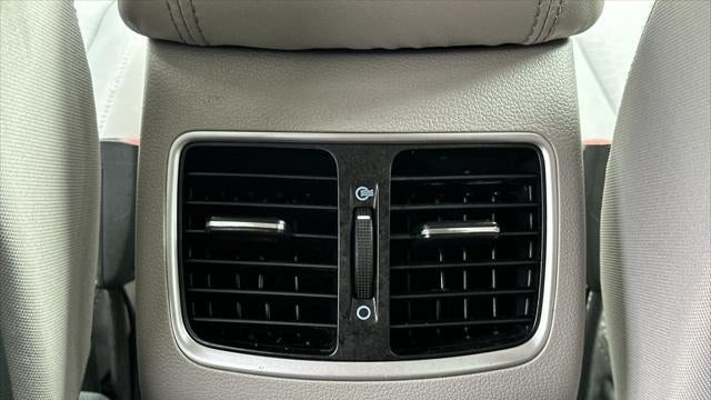 2019 Hyundai TUCSON Sport