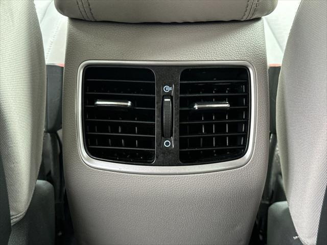 2019 Hyundai Tucson - $15,271