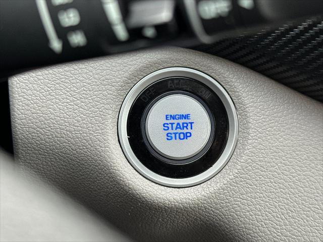 2019 Hyundai Tucson - $15,271