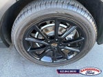 2019 Tucson Thumbnail 10