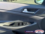 2019 Tucson Thumbnail 11