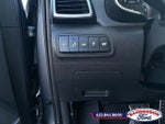 2019 Tucson Thumbnail 12