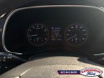 2019 Tucson Thumbnail 14