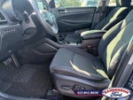 2019 Tucson Thumbnail 15