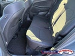 2019 Tucson Thumbnail 16