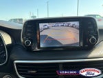 2019 Tucson Thumbnail 18