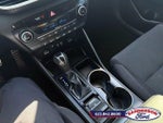 2019 Tucson Thumbnail 19