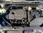 2019 Tucson Thumbnail 9