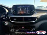 2019 Tucson Thumbnail 17