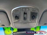 2019 Tucson Thumbnail 20
