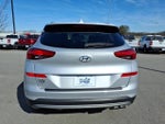 2019 Tucson Thumbnail 4