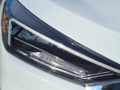 Photo of a 2019 Hyundai Tucson Sport 4DR SUV for sale