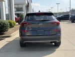 2020 Tucson Thumbnail 7