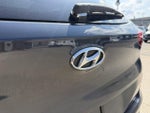 2020 Tucson Thumbnail 9