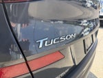 2020 Tucson Thumbnail 12