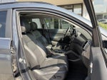 2020 Tucson Thumbnail 20