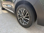 2020 Tucson Thumbnail 24