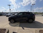 2020 Tucson Thumbnail 25