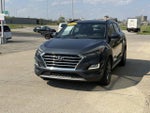 2020 Tucson Thumbnail 26