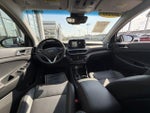 2020 Tucson Thumbnail 28