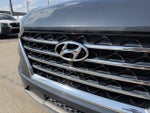 2020 Tucson Thumbnail 29