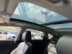 2020 Tucson Thumbnail 36