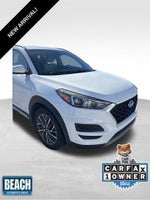 2020 Tucson Thumbnail 1