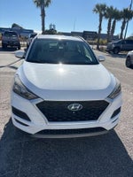 2020 Tucson Thumbnail 2