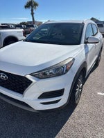 2020 Tucson Thumbnail 3