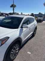 2020 Tucson Thumbnail 4