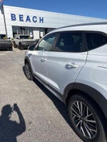 2020 Tucson Thumbnail 5