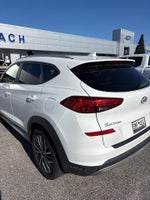 2020 Tucson Thumbnail 6