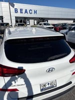 2020 Tucson Thumbnail 7