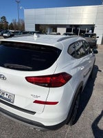 2020 Tucson Thumbnail 8