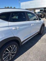 2020 Tucson Thumbnail 9