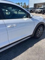 2020 Tucson Thumbnail 10