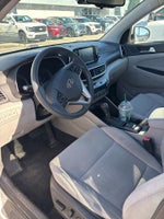 2020 Tucson Thumbnail 11