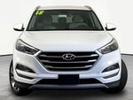 2018 Tucson Thumbnail 2