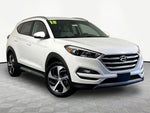2018 Tucson Thumbnail 3