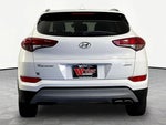 2018 Tucson Thumbnail 5