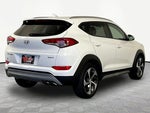 2018 Tucson Thumbnail 6