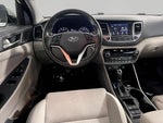 2018 Tucson Thumbnail 8