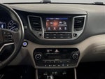 2018 Tucson Thumbnail 9