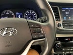 2018 Tucson Thumbnail 12