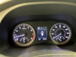 2018 Tucson Thumbnail 13