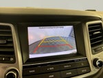 2018 Tucson Thumbnail 14